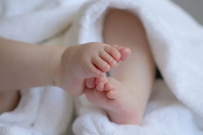 HBŽ: Stroži uvjeti zaposlenim rodiljama, bez šest mjeseci staža naknada