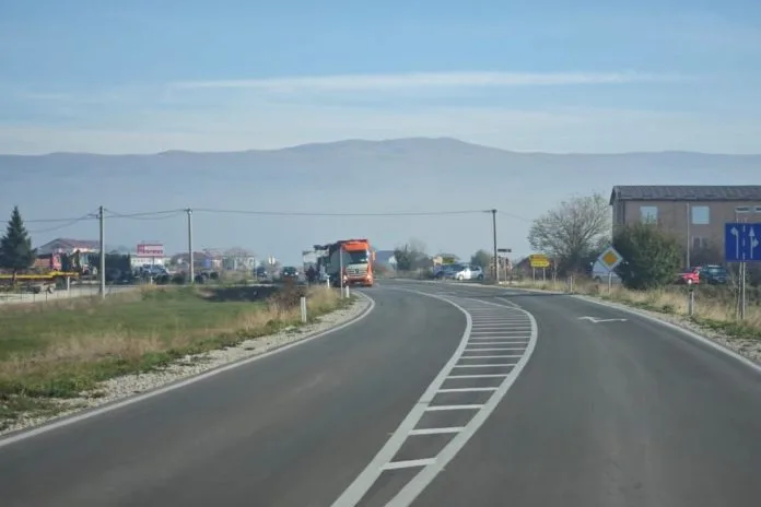 HBŽ: Uvode se drakonske kazne i oduzimanje vozila za “obijesnu