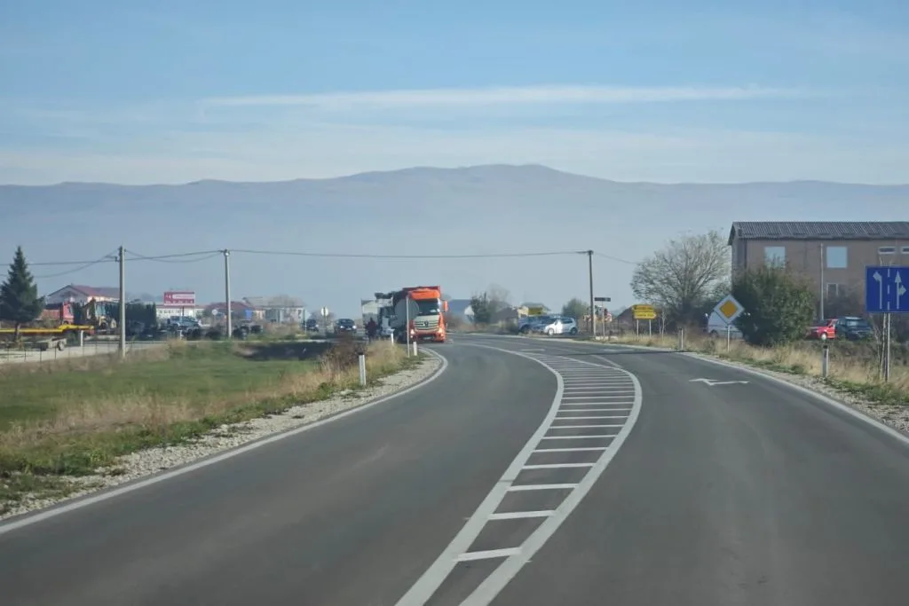 HBŽ: Uvode se drakonske kazne i oduzimanje vozila za “obijesnu vožnju”!