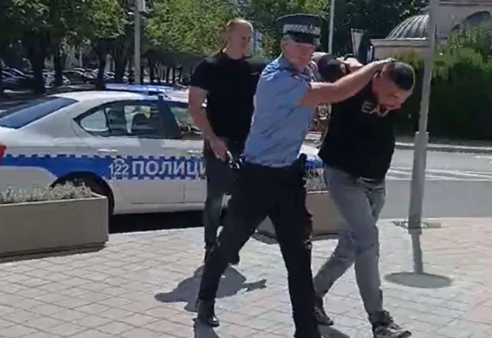 Incident-koji-je-sokirao-regiju-Osumnjiceni-za-gazenje-ljudi-predan.webp