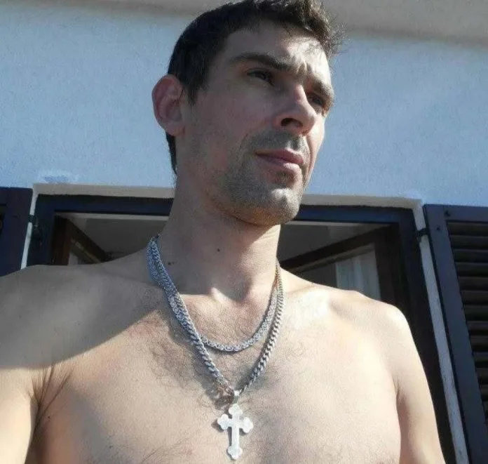 Je li Jovan bio kolovođa ekipe koja je podmetala požare