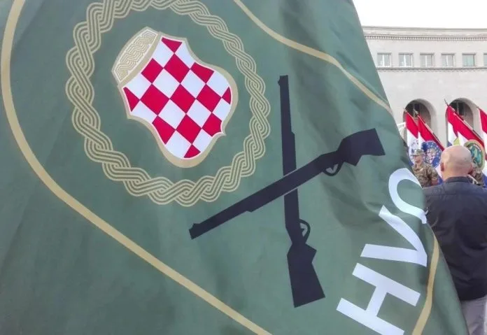 Koordinacija udruga: “Obranili smo se od Miloševićeve ‘demokracije’, obranit ćemo