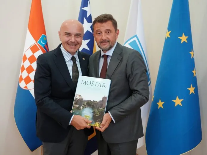 Kordic-Ruzic-i-Filipovic-u-Rodocu-Hrvatska-nastavlja-financijski-pomagati.jpg