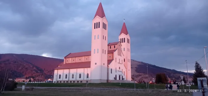Kupres: Središnji državni ured za Hrvate izvan RH odobrio 390.000