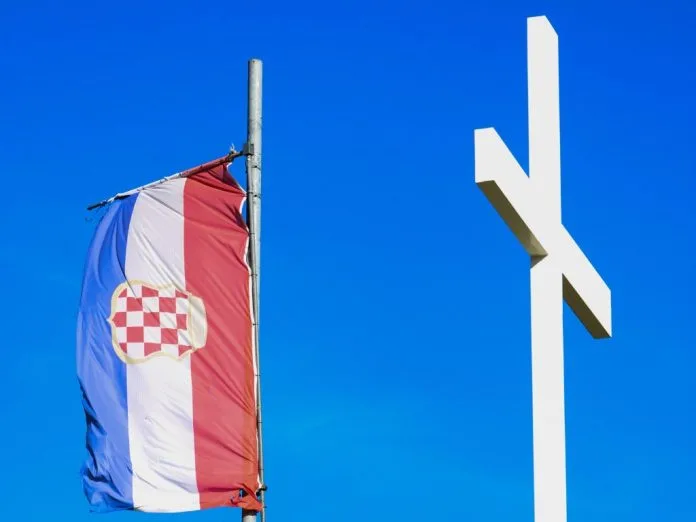 Na današnji dan proglašena Hrvatska Republika Herceg-Bosna