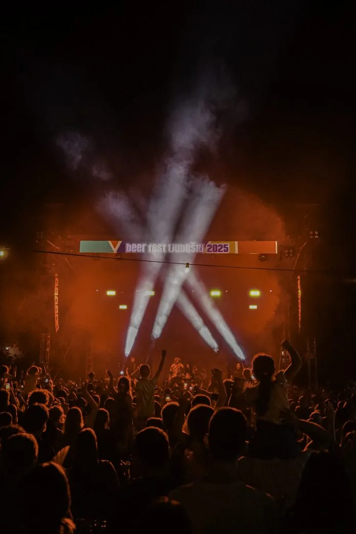 Najiščekivaniji vikend ljeta: BEER FEST Ljubuški 8. i 9.kolovoza