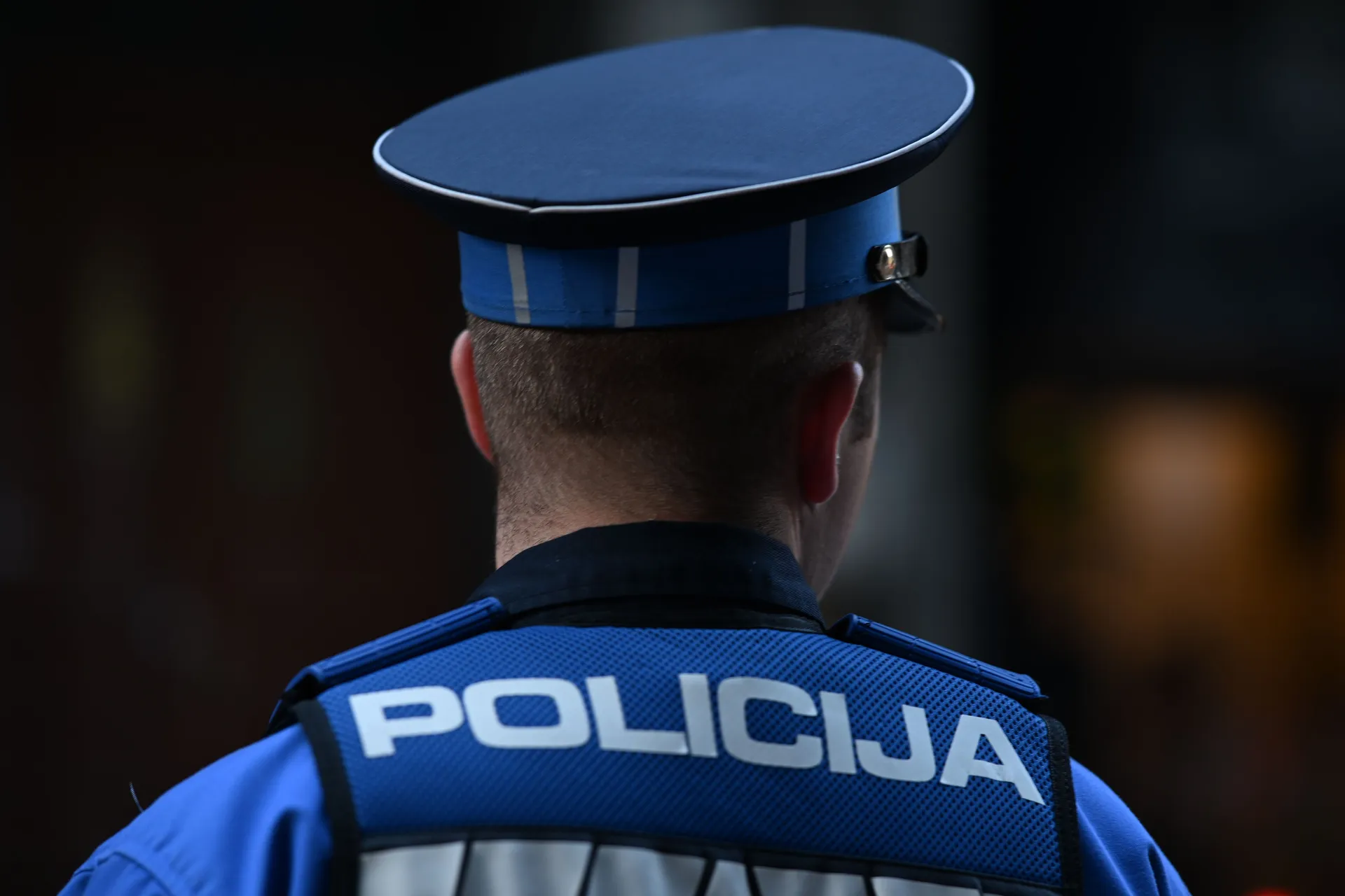 Požari na dva područja: U pomoć vatrogascima stigli helikopteri OS BiH – hip.ba