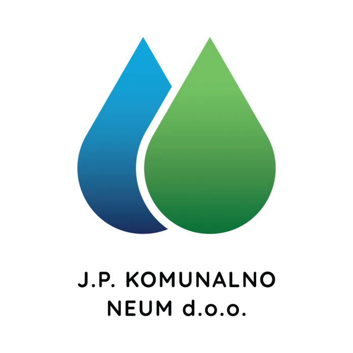OBAVIJEST JP KOMUNALNO: Vode ima dovoljno, ali molimo za racionlnu