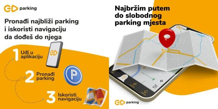 Od-petka-782026-zapocinje-implementacija-Smart-Parking-sustava-u-Gradu.jpg