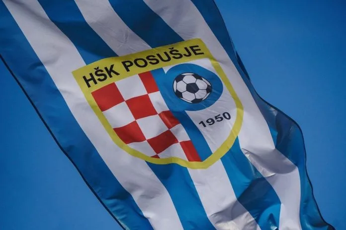 Preokret za zelenim stolom: Posušje slavi protiv Bratstva i upisuje