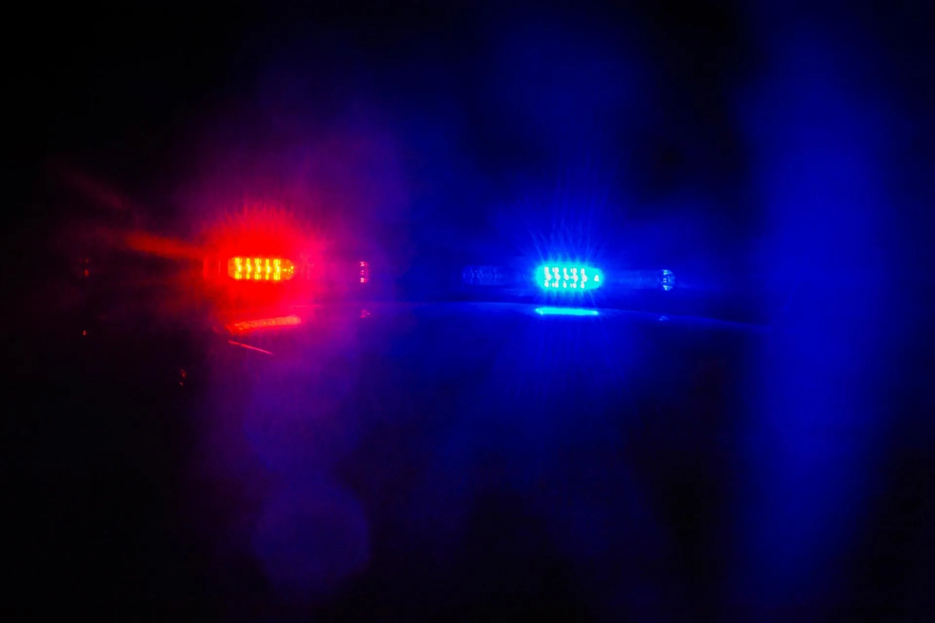 Rođendasko slavlje u Stocu eskaliralo: Otac i sin napali policajce