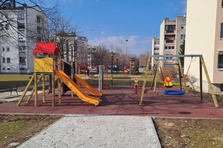 Sve više povratnika iz inozemstva na evidenciji Zavoda u HBŽ-u, najviše ih je u Livnu