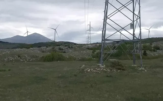 U Livnu i Tomislavgradu počinje potpisivanje peticije za petogodišnji moratorij