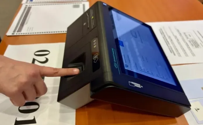 U Prozoru je održana obuka za predsjednike i zamjenike predsjednika