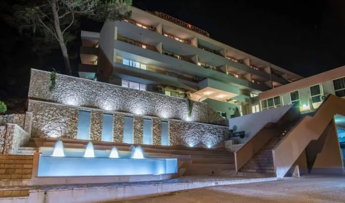 U ponedjeljak počinju prijave za prijem brucoša u Studentski centar