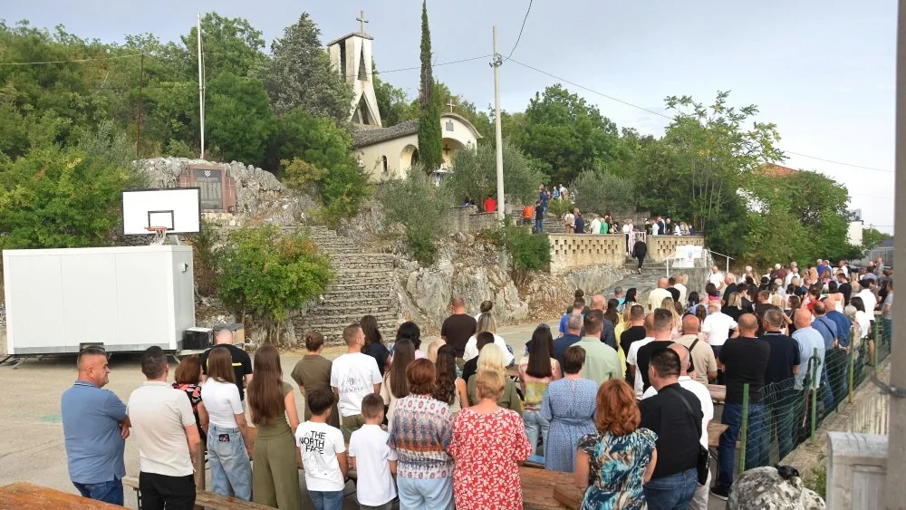 U subotu proslava 32. Dana Paoče