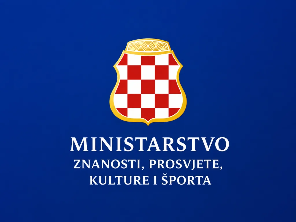 Vlada HBŽ-a: Održan radni sastanak o budućem razvoju glazbenog obrazovanja u Livnu