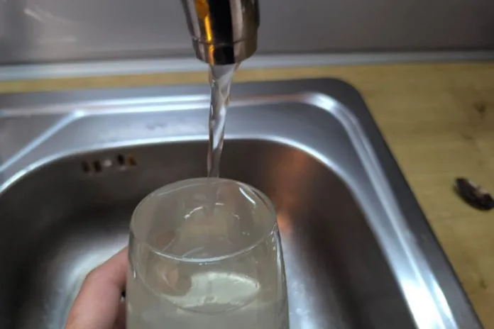 Voda u HBŽ-u zdravstveno ispravna, zbog suše u Tomislavgradu redukcije