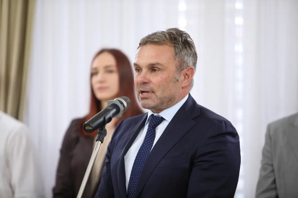 Zagrebački PR-ovac: ‘Kladim se da ni Šincek ni Pavlek nisu došli iz Livna i Imotskog’