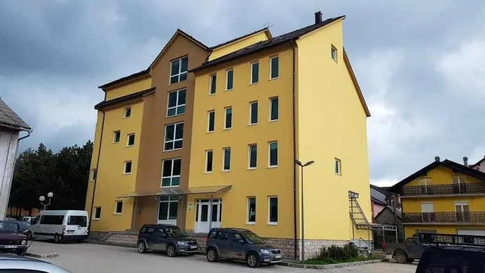 Zaposlenici ŠGD Hercegbosanske šume d.o.o. Kupres traže veće plaće