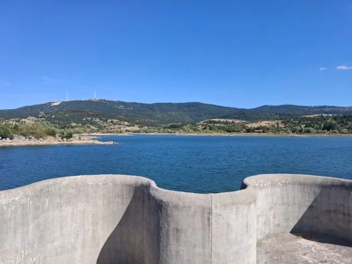 Milas: Vodu i dalje obavezno prokuhavati, kućni filteri nisu rješenje