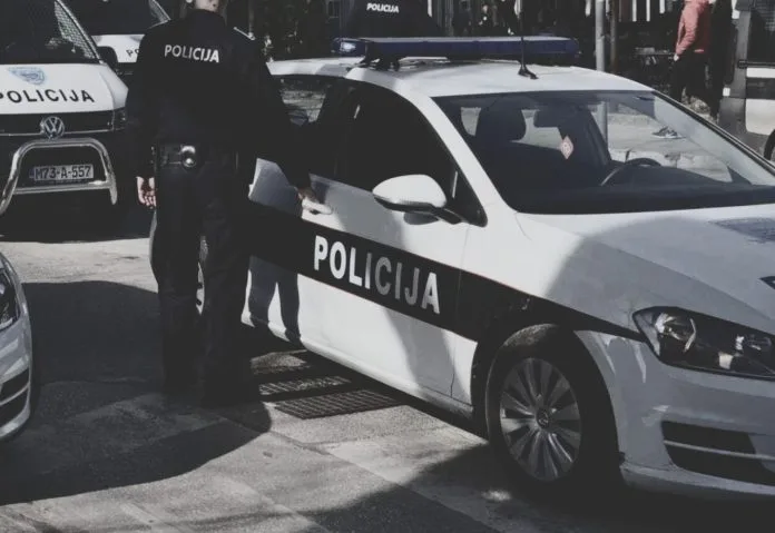 1788644499_U-Srbiji-uhicen-Hrvat-za-kojim-je-tragao-Interpol-–.jpg