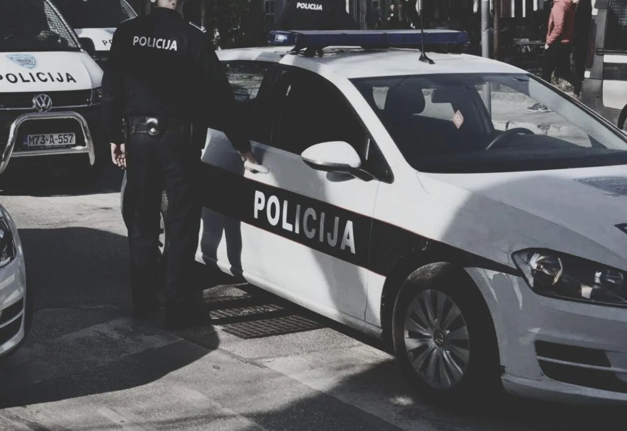 BiH: U prevrtanju quada poginuo šestogodišnji dječak – hip.ba