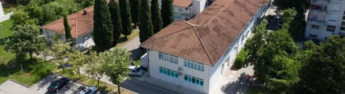 JU Dom zdravlja Ljubuški: Uveden „Redomat“ i predstavljen ICARE projekt