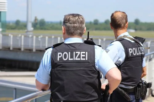 1788882519_Policija-traga-za-SJ-1995-iz-Capljine-–-hipba.jpg