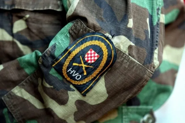 Uprava za pitanja branitelja osigurala dodatna sredstva za stambeno zbrinjavanje