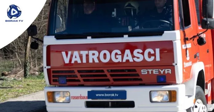 1788984469_ZZH-Potvrdeno-devet-optuznica-za-nasilje-u-obitelji-–-hipba.jpg