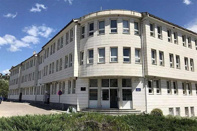 Predložen pritvor za Ljubušaka osumnjičenog za prometnu nesreću sa smrtnom posljedicom