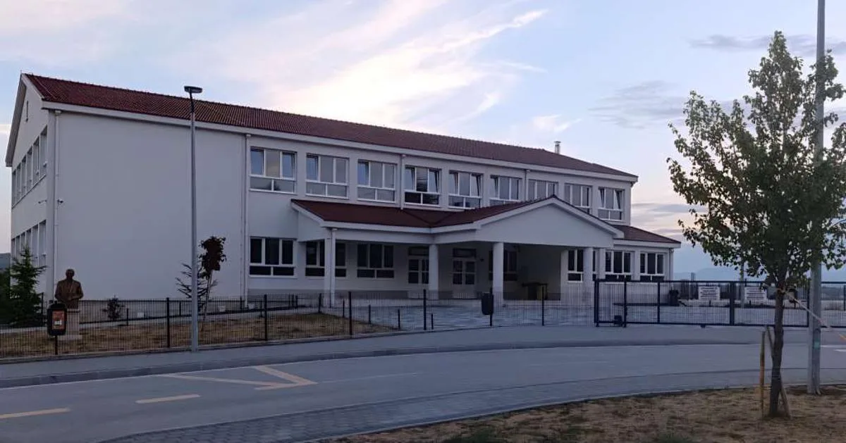 PREOKRET: Sve više obitelji napušta Njemačku i Austriju i seli u Posušje – dolaze i oni bez ovdašnjih korijena