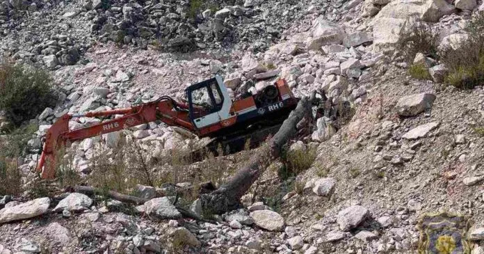 Istraga o tragediji u Donjoj Jablanici u kojoj je poginulo