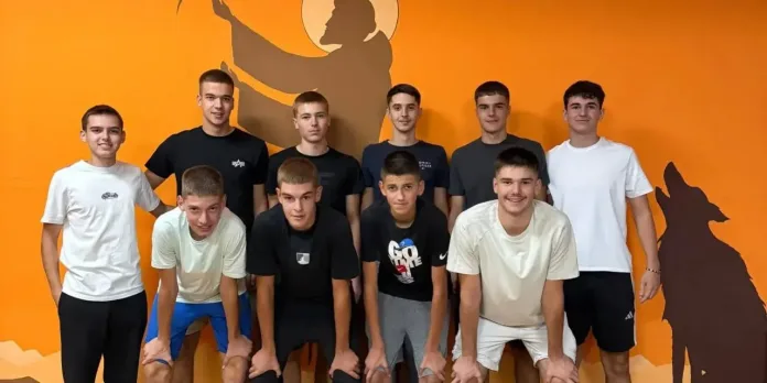 Izvučene skupine za ovogodišnji Frama kup – donosimo raspored utakmica