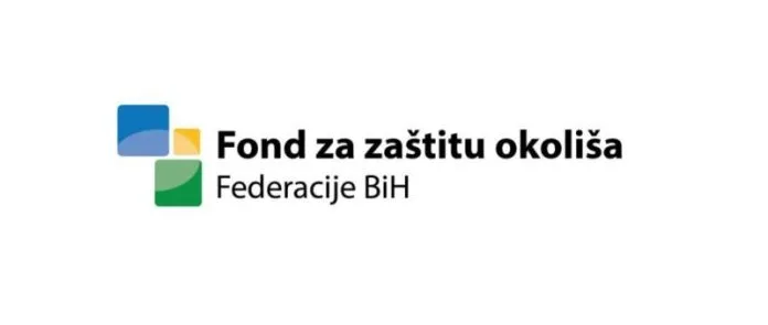 Za energetsku učinkovitost u stambenim objektima dostupno 1,5 milijuna KM