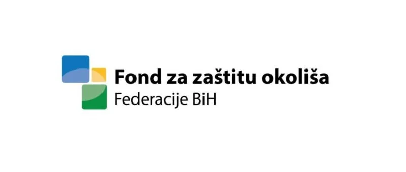 Za energetsku učinkovitost u stambenim objektima dostupno 1,5 milijuna KM