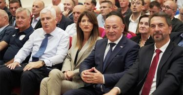 MHB Posusje 11