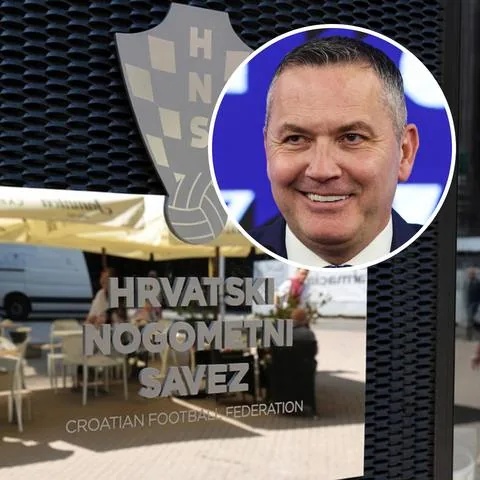 USKOK provjerava provizije u HNS-u: U fokusu sponzorski ugovori, spominje