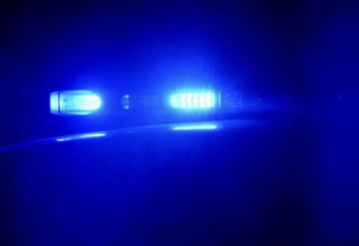 U Mostaru ozlijeđen motorist nakon sudara s taksijem – hip.ba