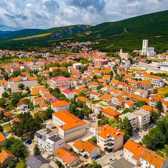 ISTRAŽILI SMO: Koliko će Posušje imati stanovnika 2035. godine ako