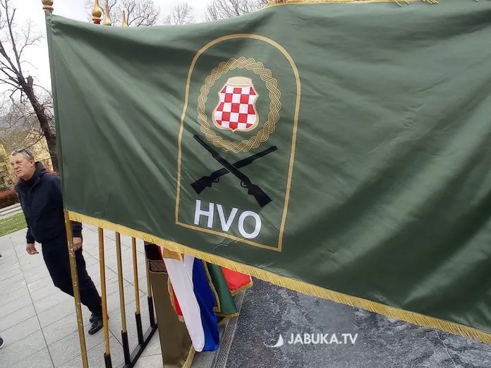 Udruga branitelja HVO-a Livno: “Klix.ba je zaigrao opasnu igru s