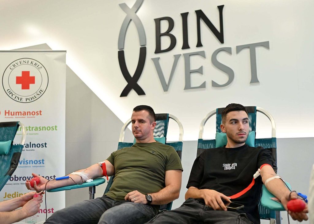 CK BINVEST 4