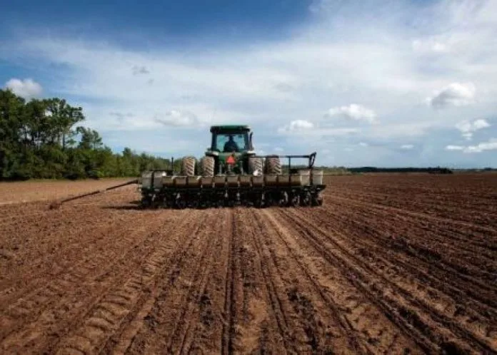 Hercegbosanska županija dodijelila 165.800 KM za 41 projekt u poljoprivredi