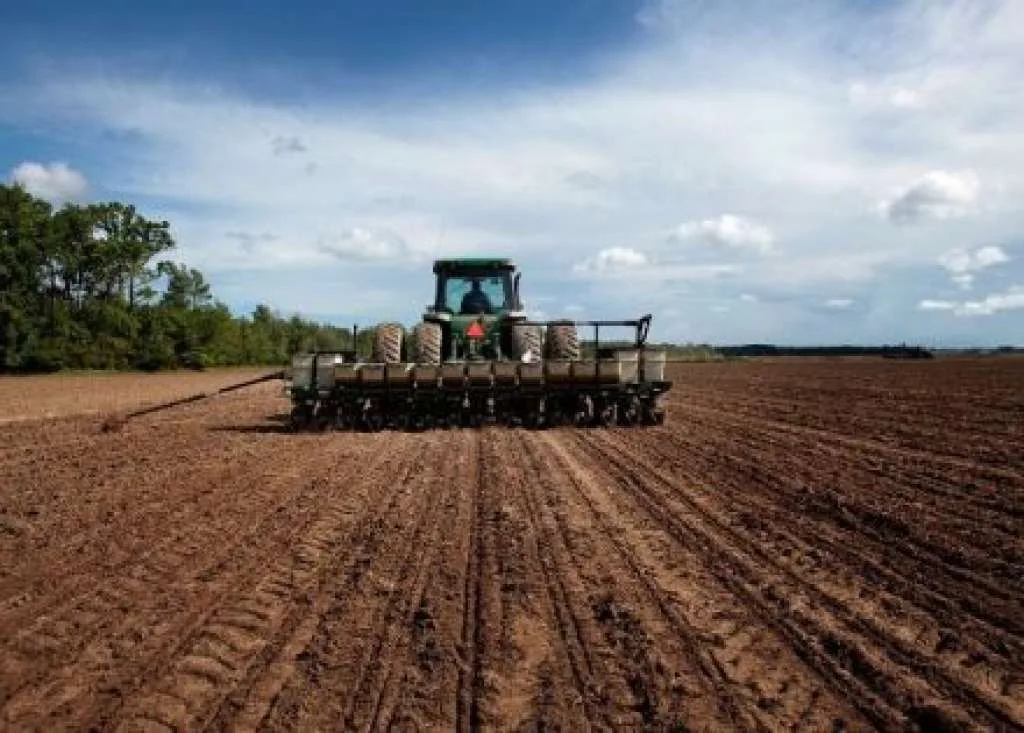 Hercegbosanska županija dodijelila 165.800 KM za 41 projekt u poljoprivredi i agroturizmu