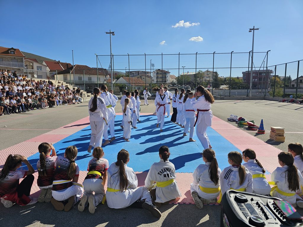 tkd 2026 9