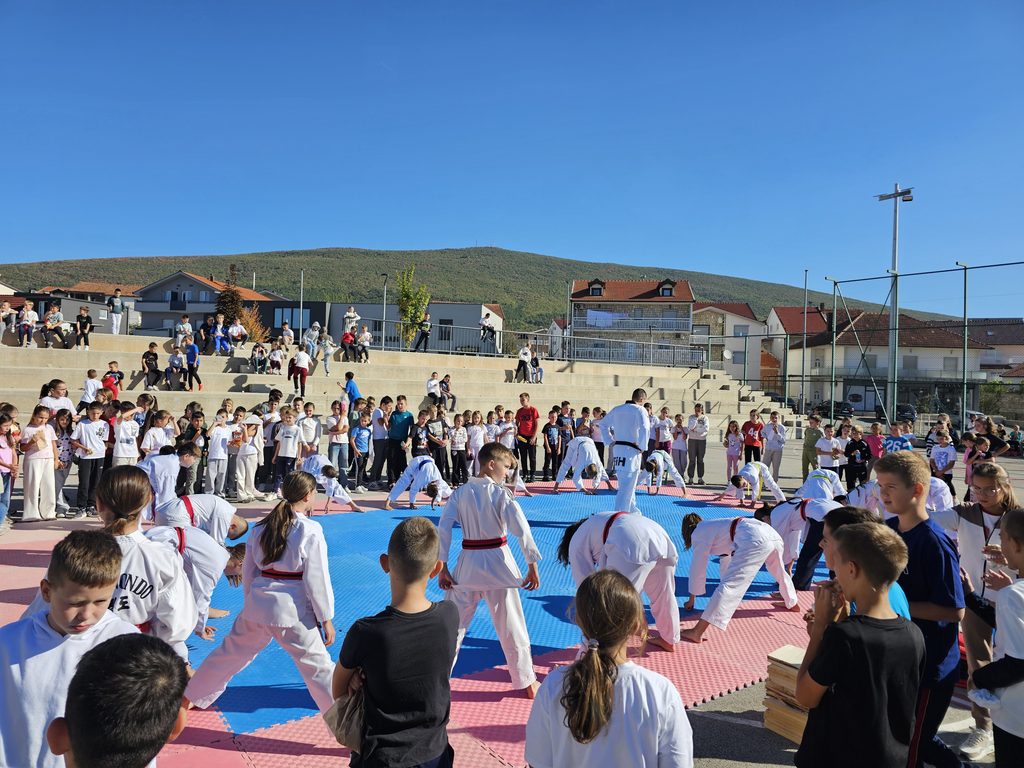 tkd 2026 4