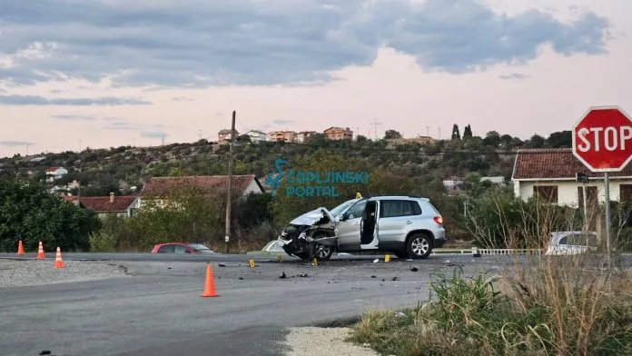 1790771203_U-prometnoj-nesreci-kod-Capljine-tesko-ozlijeden-motociklist-–-hipba.jpg