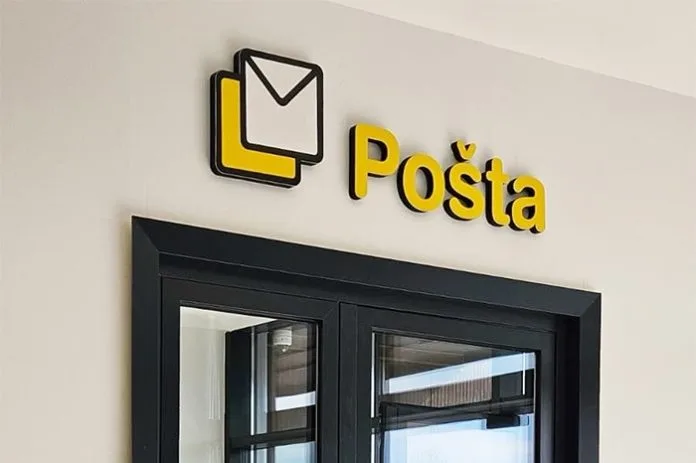 Brat nestalog poštara iz Višića ponudio isplatiti iznos za mirovine