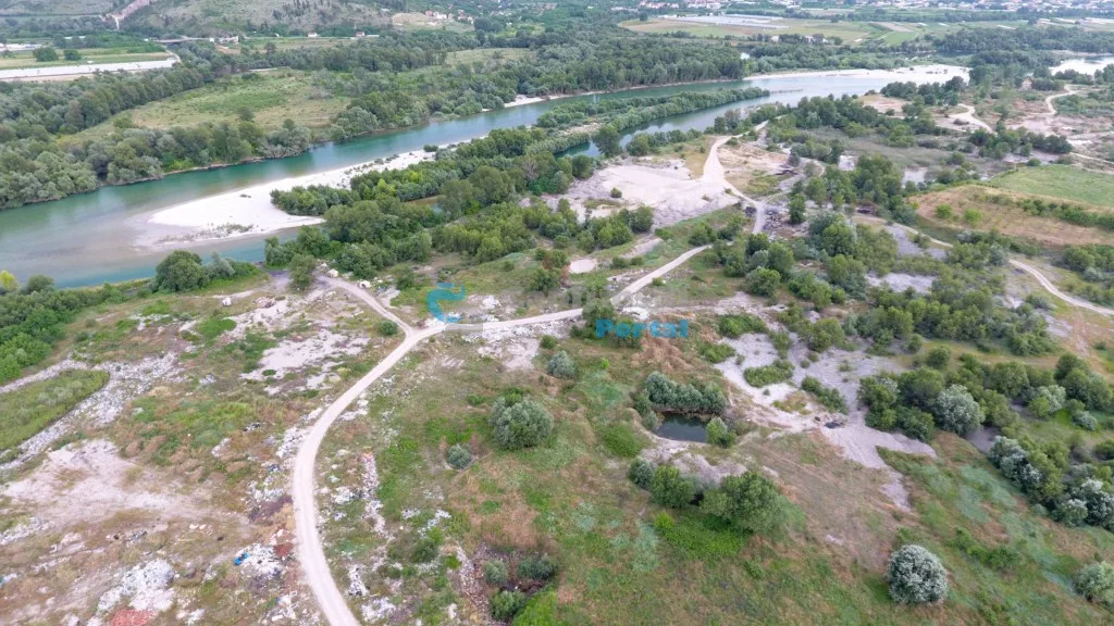 Deponija Ada na Mapi ekoloških žarišta – situacija se mora žurno rješavati